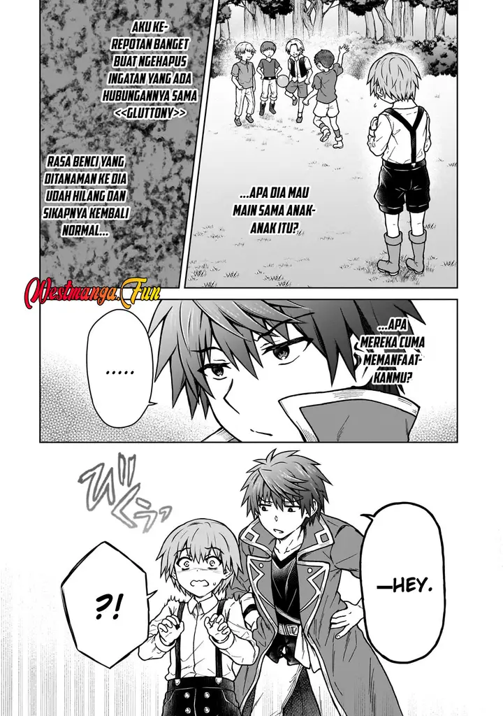 image-komik-d-rank-adventurer-invited-by-a-brave-party-and-the-stalking-princess-chapter-32-17/22