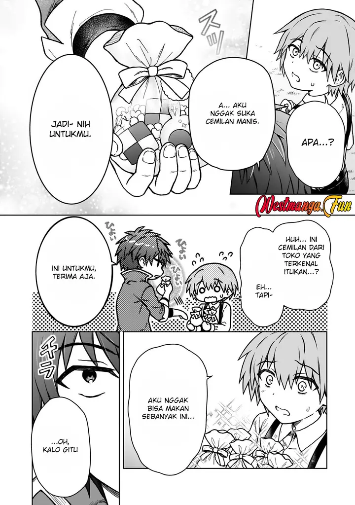 image-komik-d-rank-adventurer-invited-by-a-brave-party-and-the-stalking-princess-chapter-32-18/22