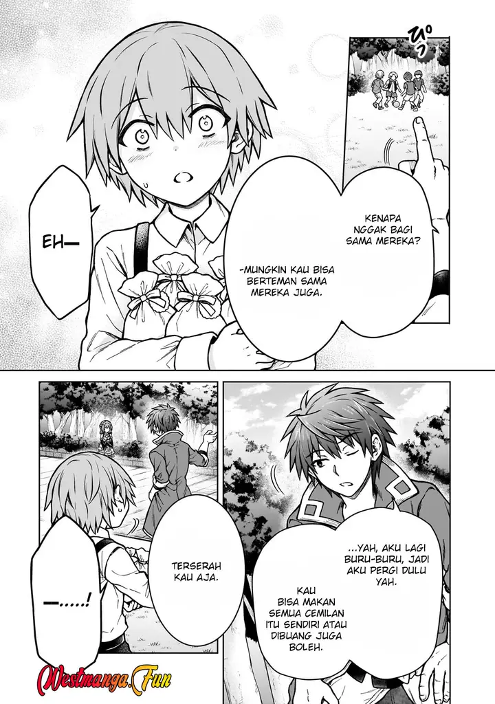 image-komik-d-rank-adventurer-invited-by-a-brave-party-and-the-stalking-princess-chapter-32-19/22