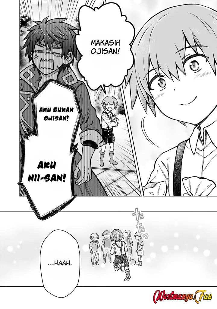 image-komik-d-rank-adventurer-invited-by-a-brave-party-and-the-stalking-princess-chapter-32-20/22