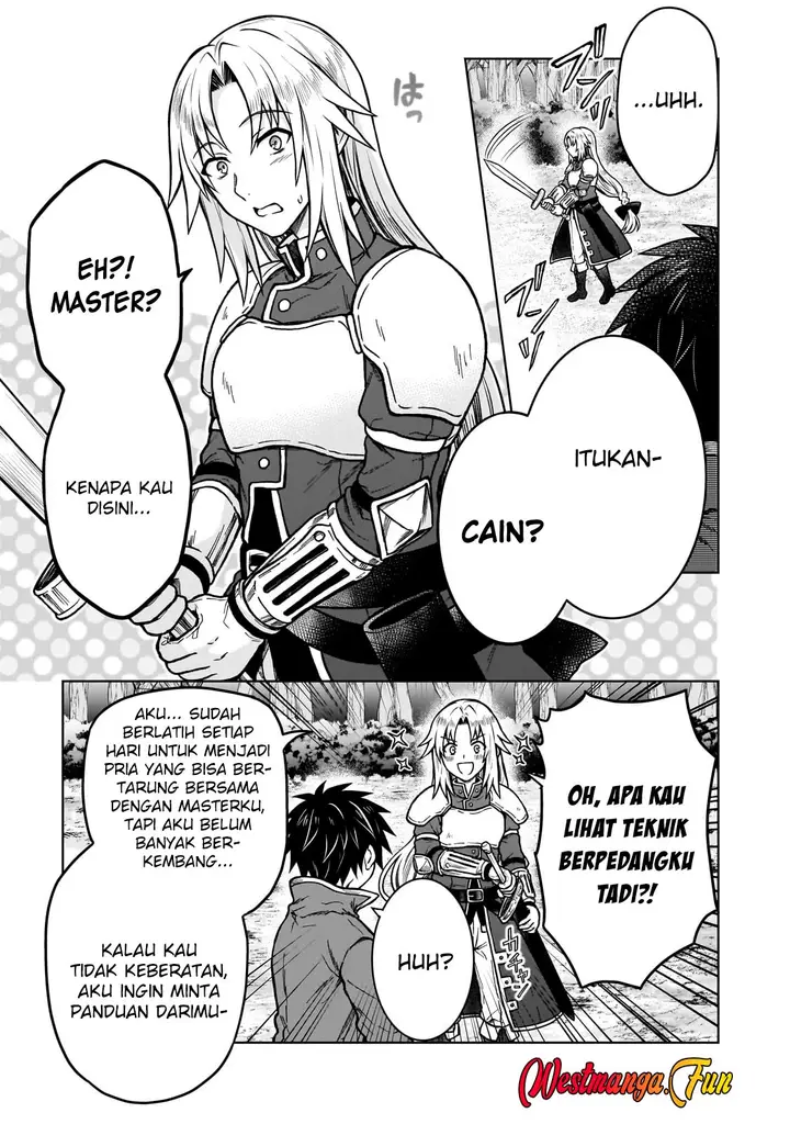 image-komik-d-rank-adventurer-invited-by-a-brave-party-and-the-stalking-princess-chapter-33-16/26