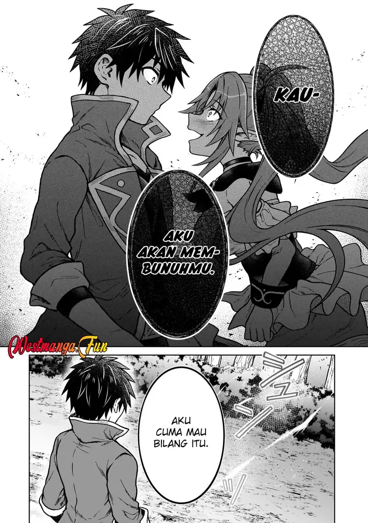 image-komik-d-rank-adventurer-invited-by-a-brave-party-and-the-stalking-princess-chapter-33-20/26