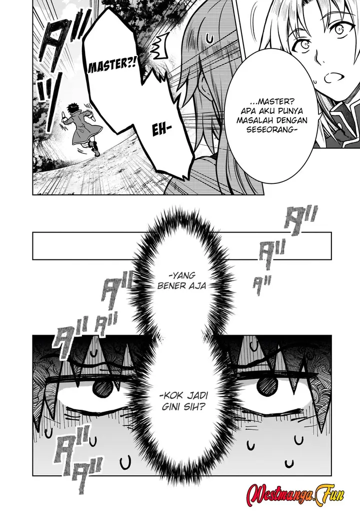 image-komik-d-rank-adventurer-invited-by-a-brave-party-and-the-stalking-princess-chapter-33-21/26