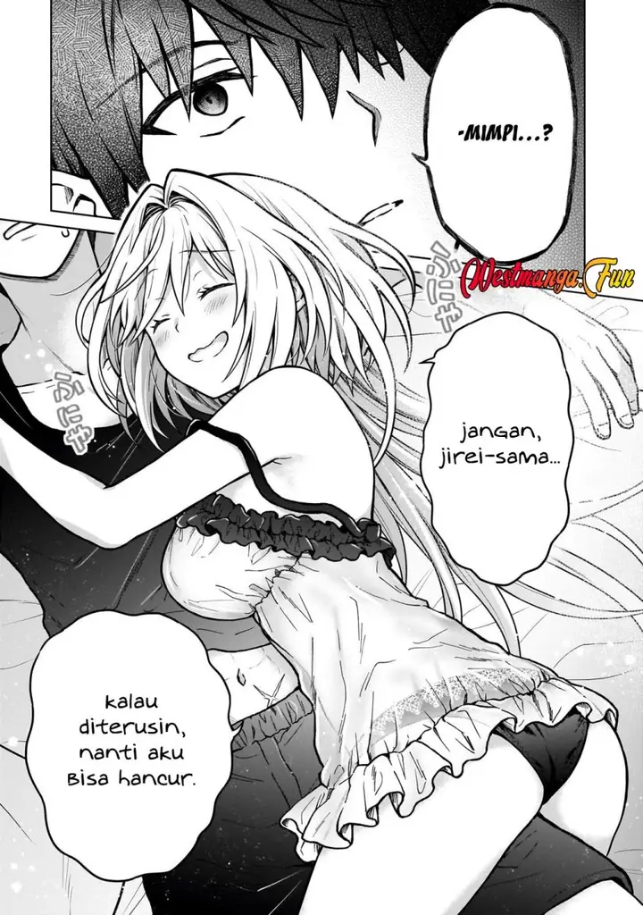 image-komik-d-rank-adventurer-invited-by-a-brave-party-and-the-stalking-princess-chapter-34-5/27
