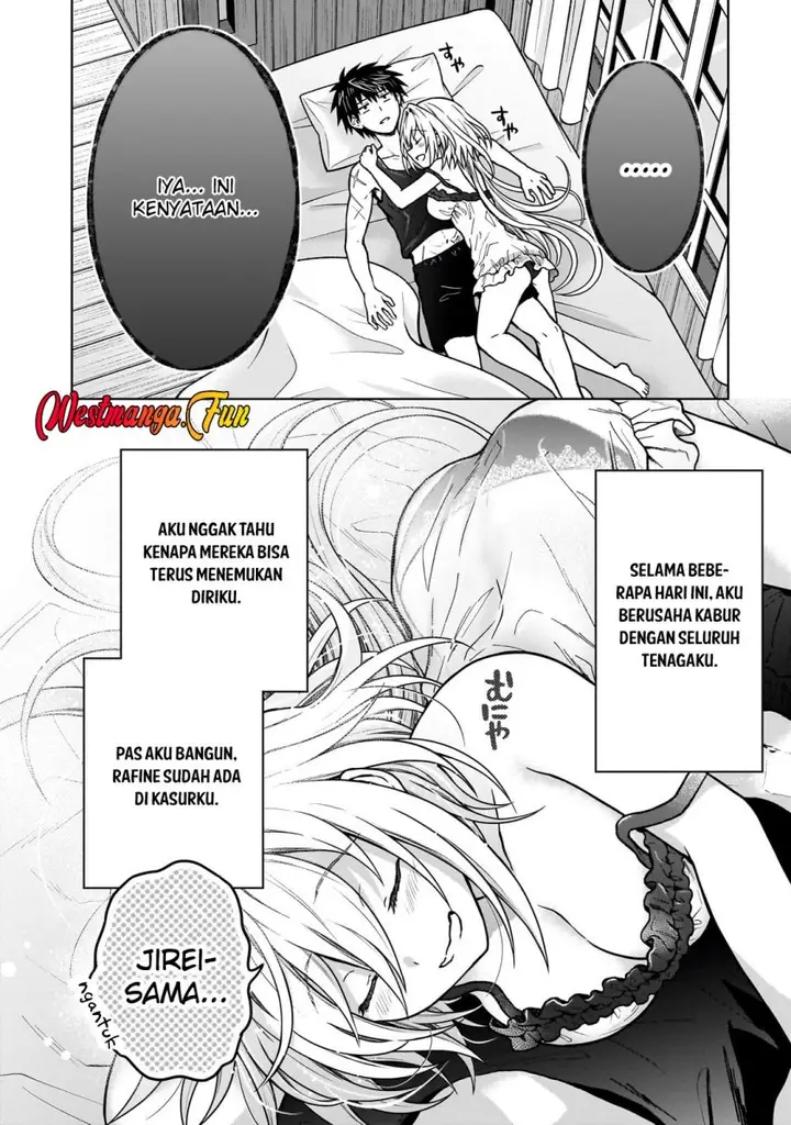 image-komik-d-rank-adventurer-invited-by-a-brave-party-and-the-stalking-princess-chapter-34-6/27