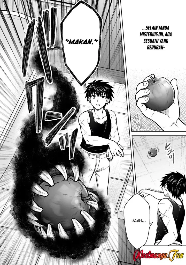 image-komik-d-rank-adventurer-invited-by-a-brave-party-and-the-stalking-princess-chapter-34-8/27