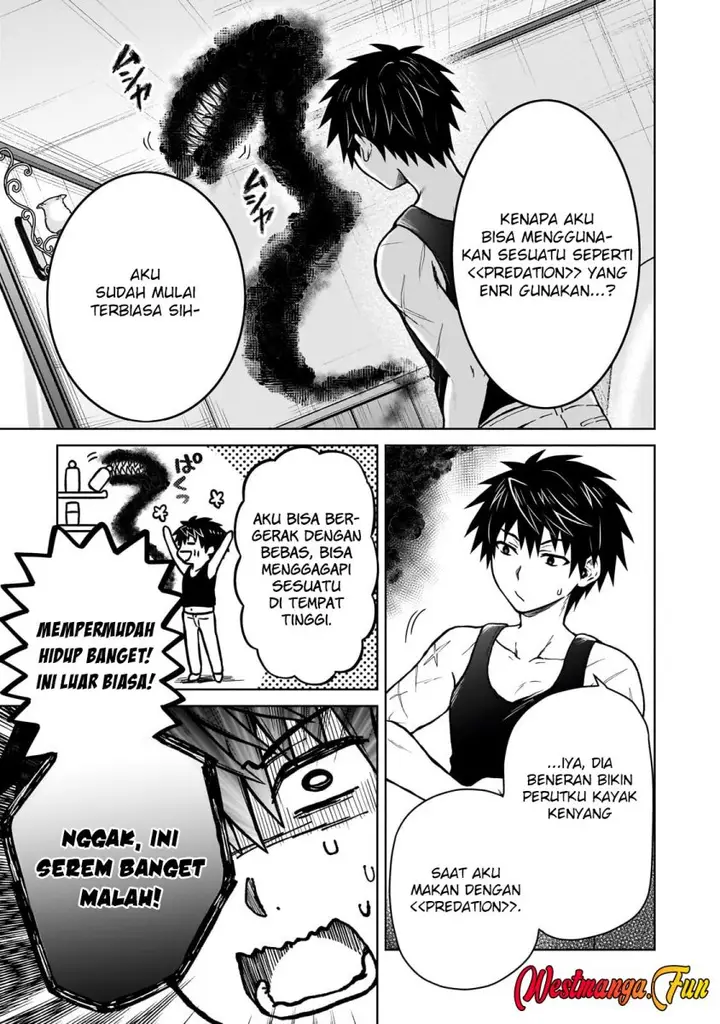 image-komik-d-rank-adventurer-invited-by-a-brave-party-and-the-stalking-princess-chapter-34-9/27