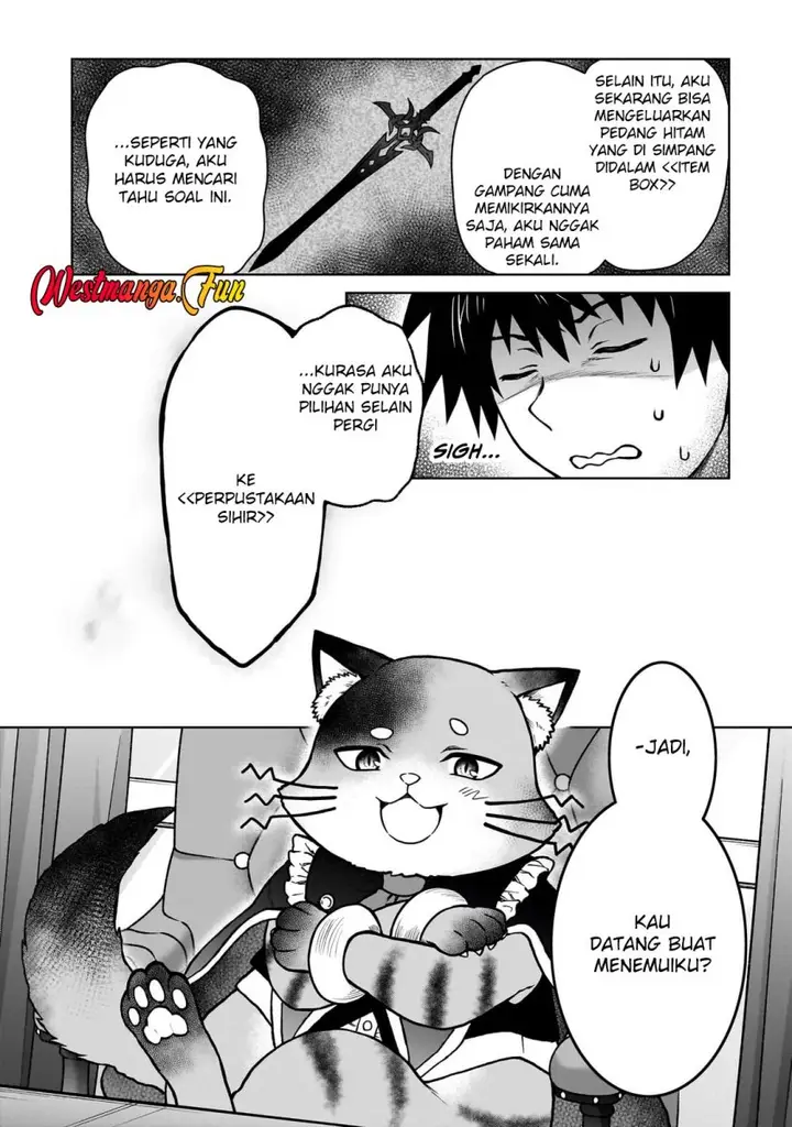 image-komik-d-rank-adventurer-invited-by-a-brave-party-and-the-stalking-princess-chapter-34-10/27