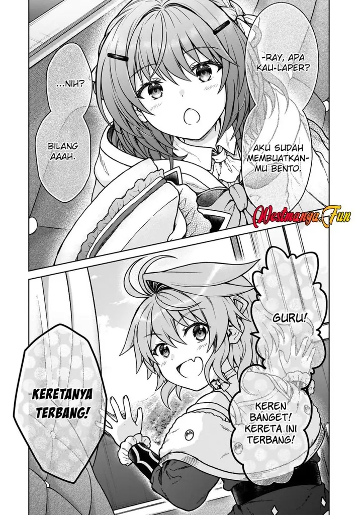 image-komik-d-rank-adventurer-invited-by-a-brave-party-and-the-stalking-princess-chapter-34-18/27