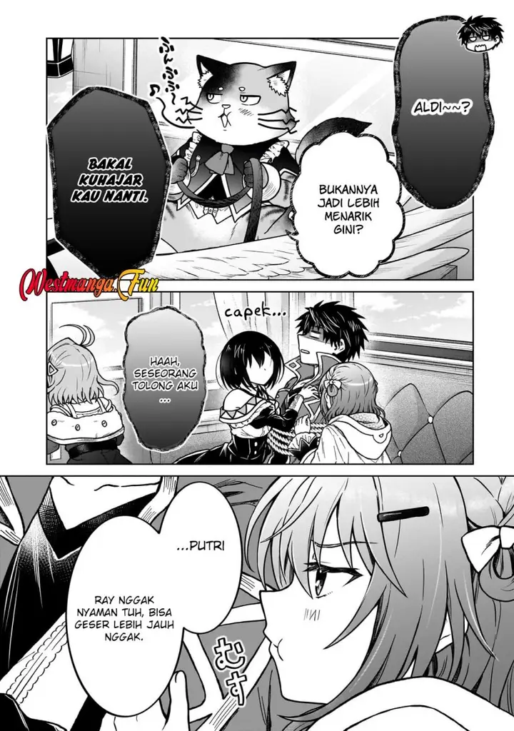 image-komik-d-rank-adventurer-invited-by-a-brave-party-and-the-stalking-princess-chapter-34-21/27