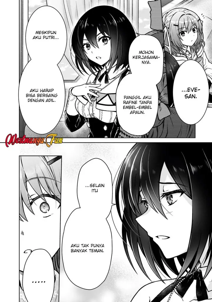 image-komik-d-rank-adventurer-invited-by-a-brave-party-and-the-stalking-princess-chapter-34-23/27