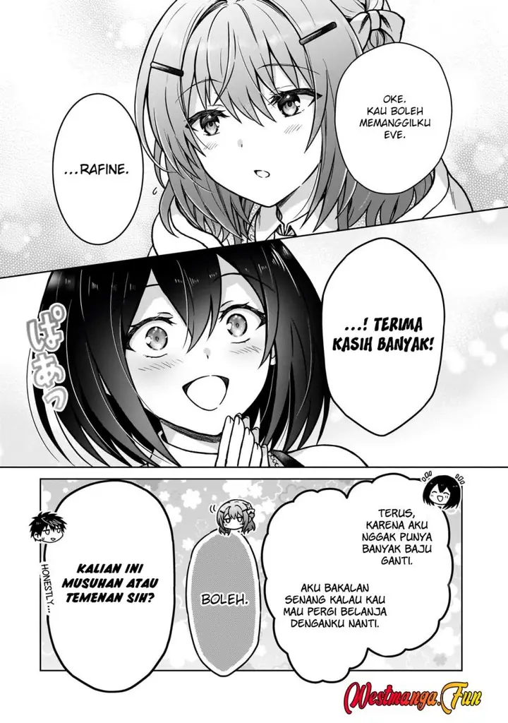 image-komik-d-rank-adventurer-invited-by-a-brave-party-and-the-stalking-princess-chapter-34-24/27