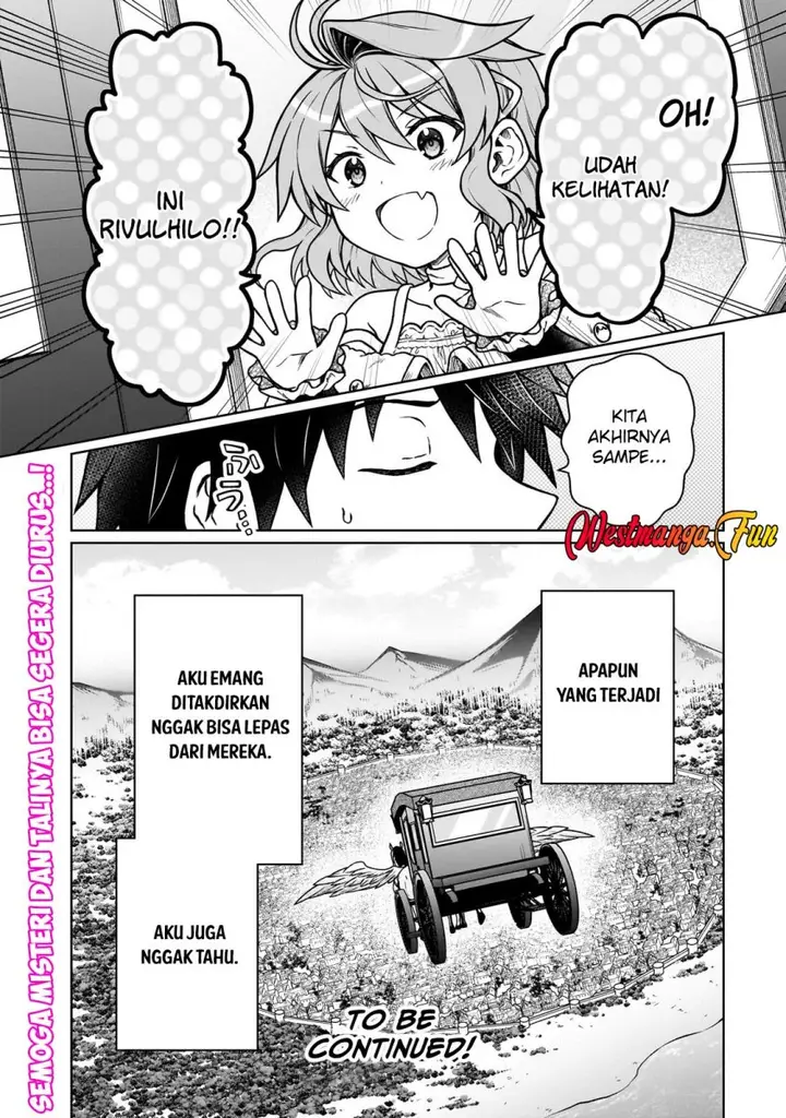 image-komik-d-rank-adventurer-invited-by-a-brave-party-and-the-stalking-princess-chapter-34-25/27