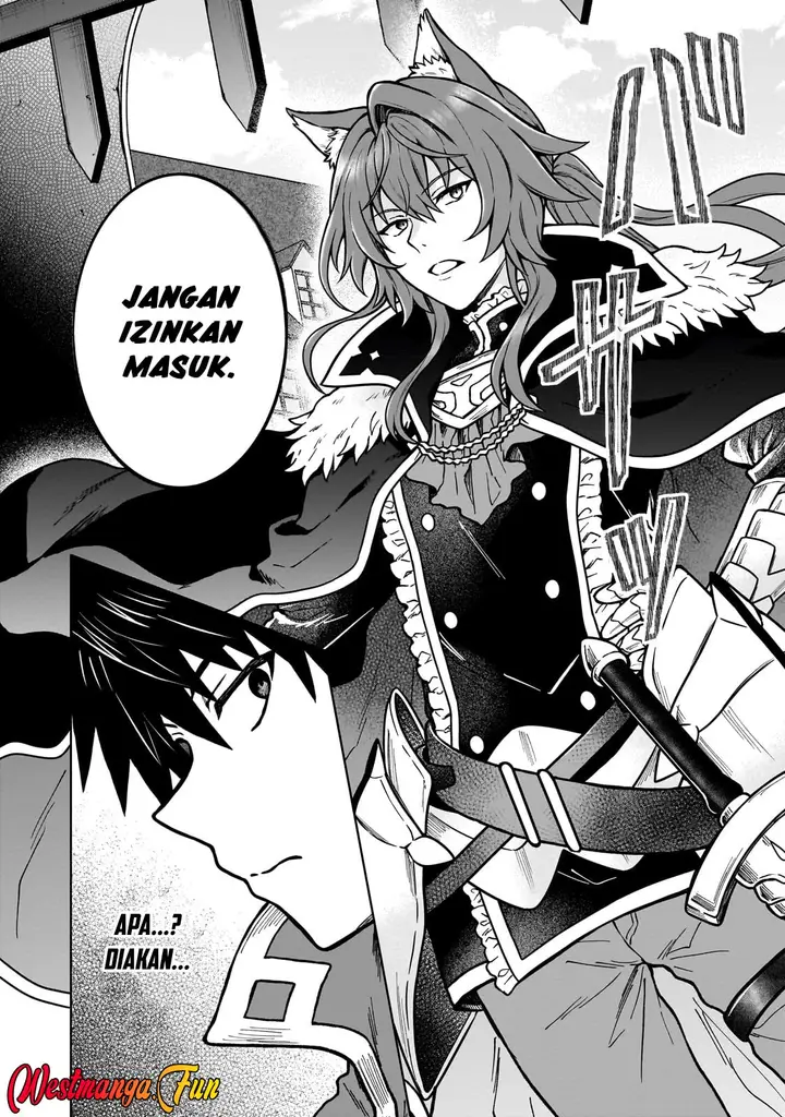 image-komik-d-rank-adventurer-invited-by-a-brave-party-and-the-stalking-princess-chapter-35-6/25