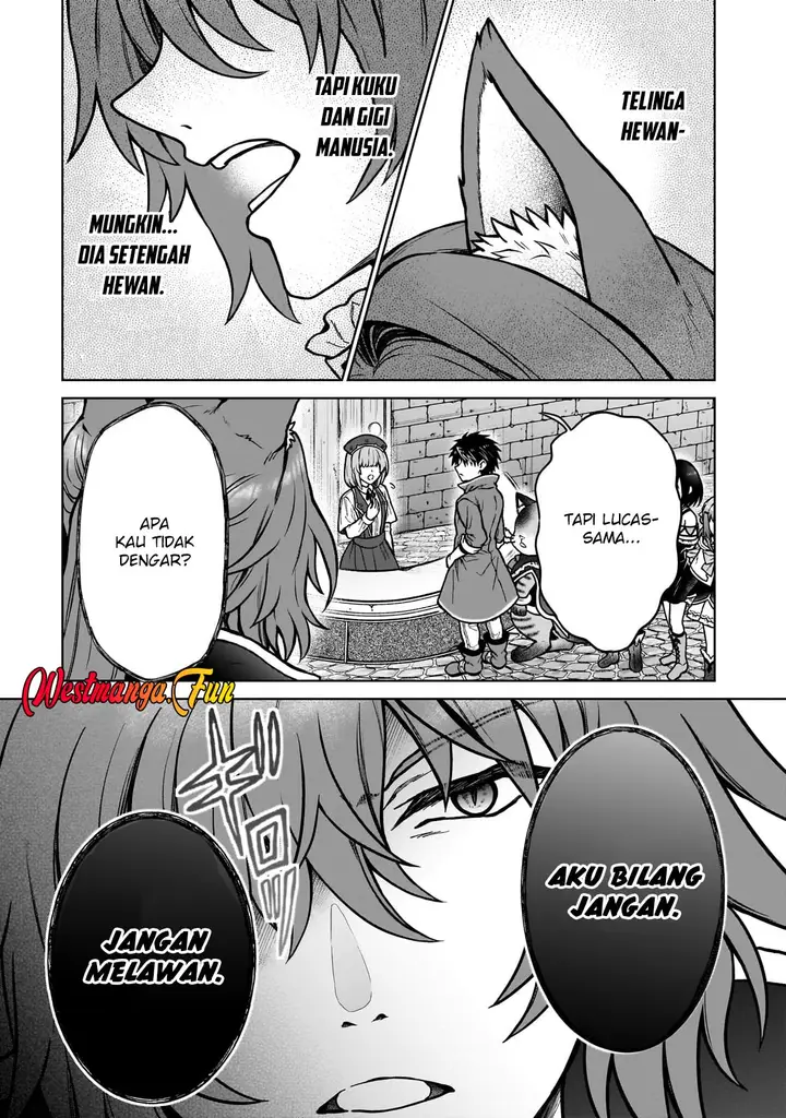 image-komik-d-rank-adventurer-invited-by-a-brave-party-and-the-stalking-princess-chapter-35-7/25