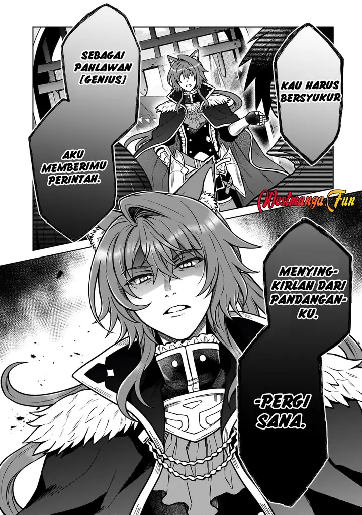 image-komik-d-rank-adventurer-invited-by-a-brave-party-and-the-stalking-princess-chapter-35-8/25