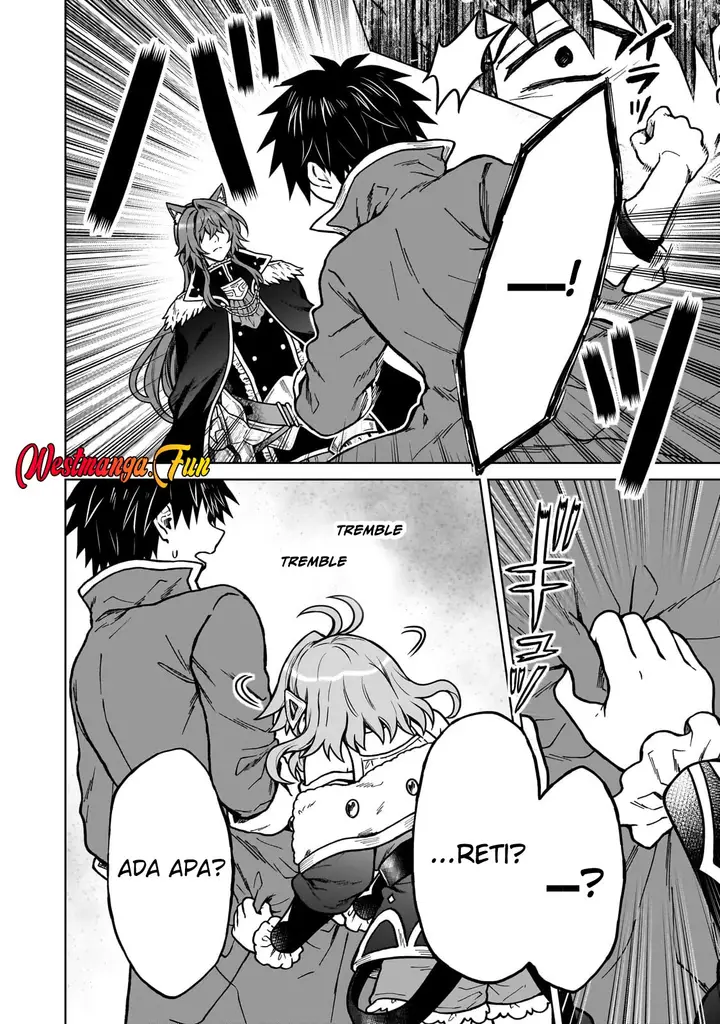 image-komik-d-rank-adventurer-invited-by-a-brave-party-and-the-stalking-princess-chapter-35-10/25