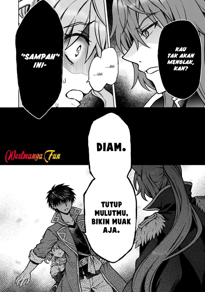 image-komik-d-rank-adventurer-invited-by-a-brave-party-and-the-stalking-princess-chapter-35-12/25