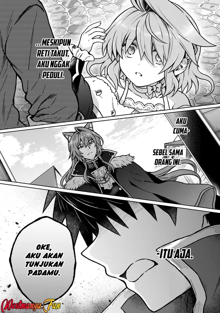 image-komik-d-rank-adventurer-invited-by-a-brave-party-and-the-stalking-princess-chapter-35-15/25