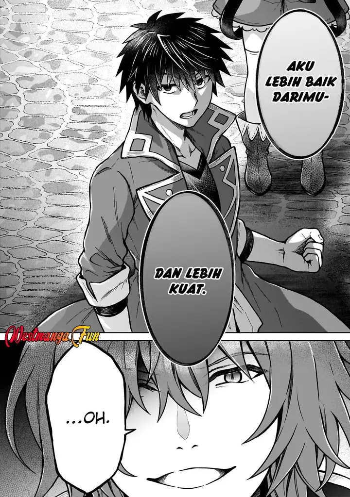 image-komik-d-rank-adventurer-invited-by-a-brave-party-and-the-stalking-princess-chapter-35-16/25
