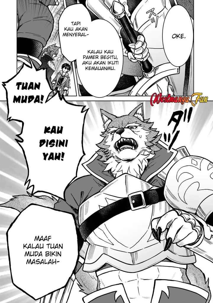 image-komik-d-rank-adventurer-invited-by-a-brave-party-and-the-stalking-princess-chapter-35-17/25