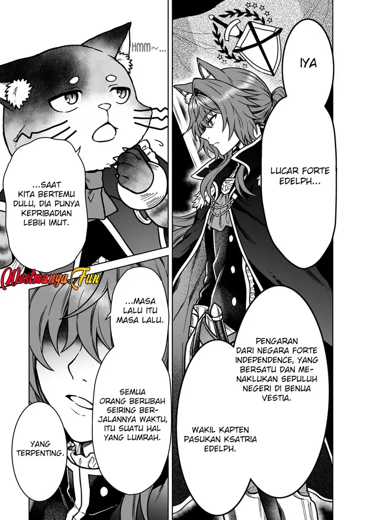 image-komik-d-rank-adventurer-invited-by-a-brave-party-and-the-stalking-princess-chapter-35-19/25