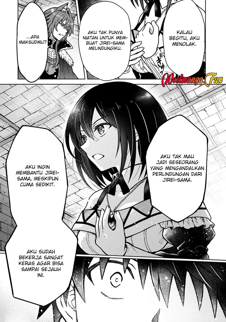 image-komik-d-rank-adventurer-invited-by-a-brave-party-and-the-stalking-princess-chapter-35-21/25