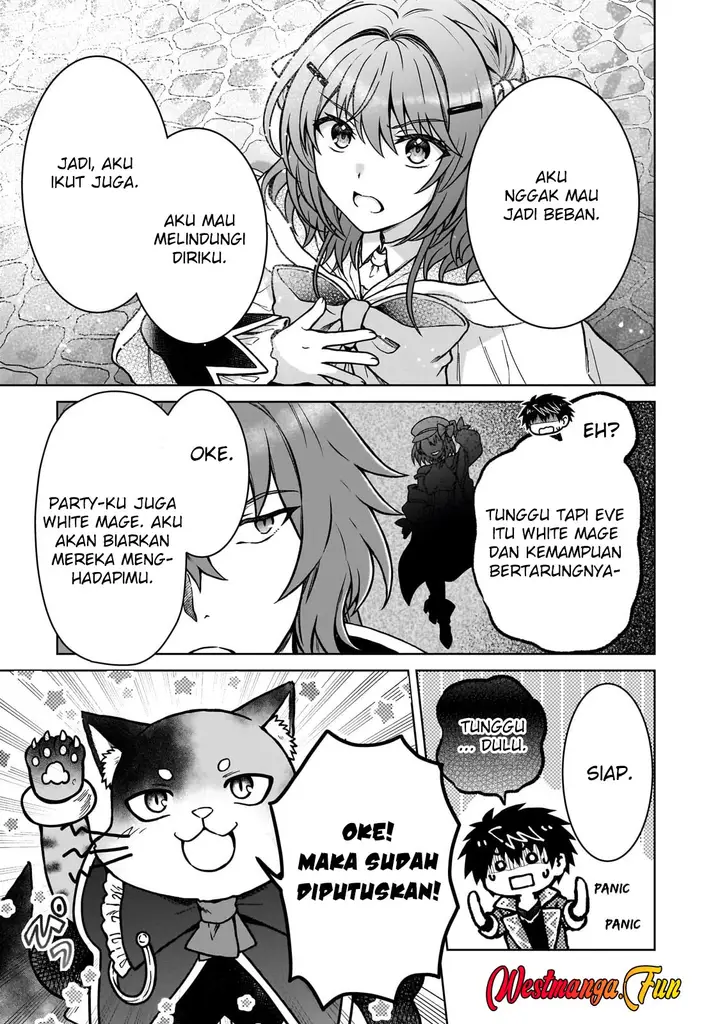 image-komik-d-rank-adventurer-invited-by-a-brave-party-and-the-stalking-princess-chapter-35-23/25