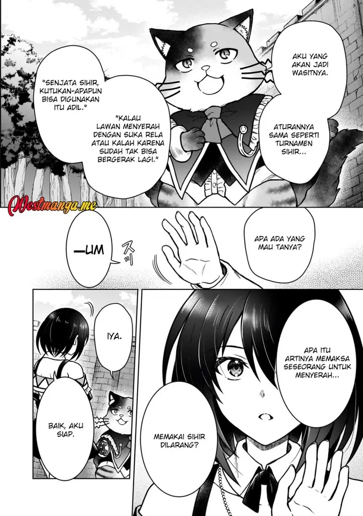 image-komik-d-rank-adventurer-invited-by-a-brave-party-and-the-stalking-princess-chapter-36-4/25