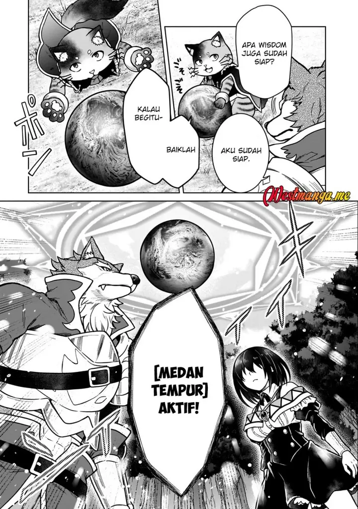 image-komik-d-rank-adventurer-invited-by-a-brave-party-and-the-stalking-princess-chapter-36-5/25