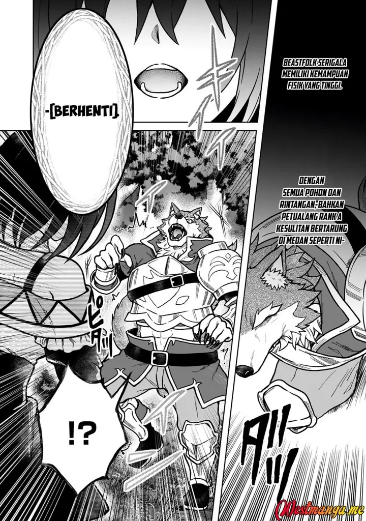 image-komik-d-rank-adventurer-invited-by-a-brave-party-and-the-stalking-princess-chapter-36-8/25