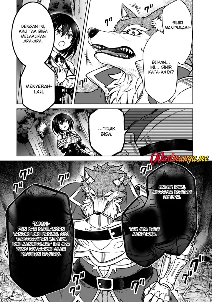 image-komik-d-rank-adventurer-invited-by-a-brave-party-and-the-stalking-princess-chapter-36-9/25