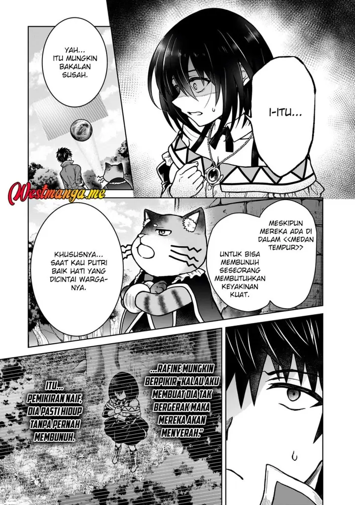image-komik-d-rank-adventurer-invited-by-a-brave-party-and-the-stalking-princess-chapter-36-11/25