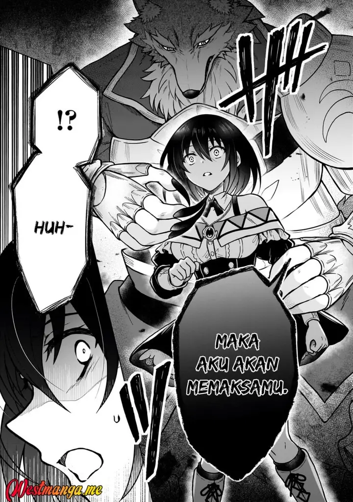 image-komik-d-rank-adventurer-invited-by-a-brave-party-and-the-stalking-princess-chapter-36-13/25