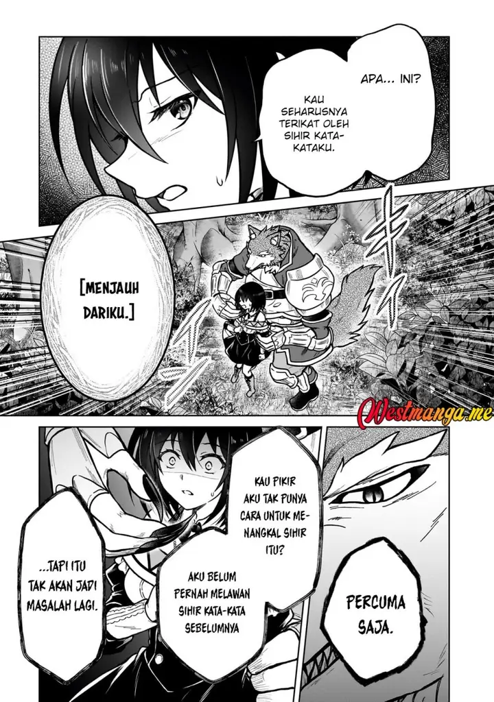 image-komik-d-rank-adventurer-invited-by-a-brave-party-and-the-stalking-princess-chapter-36-15/25