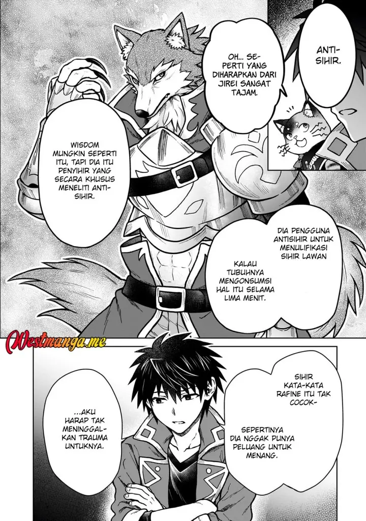 image-komik-d-rank-adventurer-invited-by-a-brave-party-and-the-stalking-princess-chapter-36-16/25