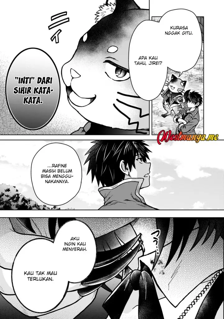 image-komik-d-rank-adventurer-invited-by-a-brave-party-and-the-stalking-princess-chapter-36-17/25