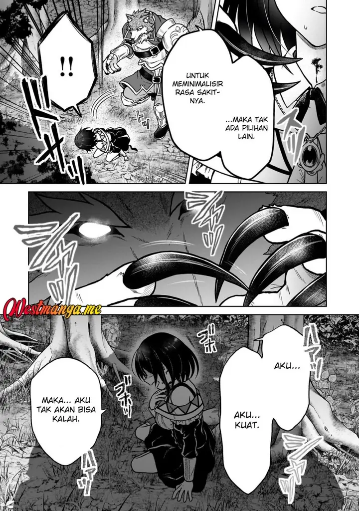 image-komik-d-rank-adventurer-invited-by-a-brave-party-and-the-stalking-princess-chapter-36-19/25