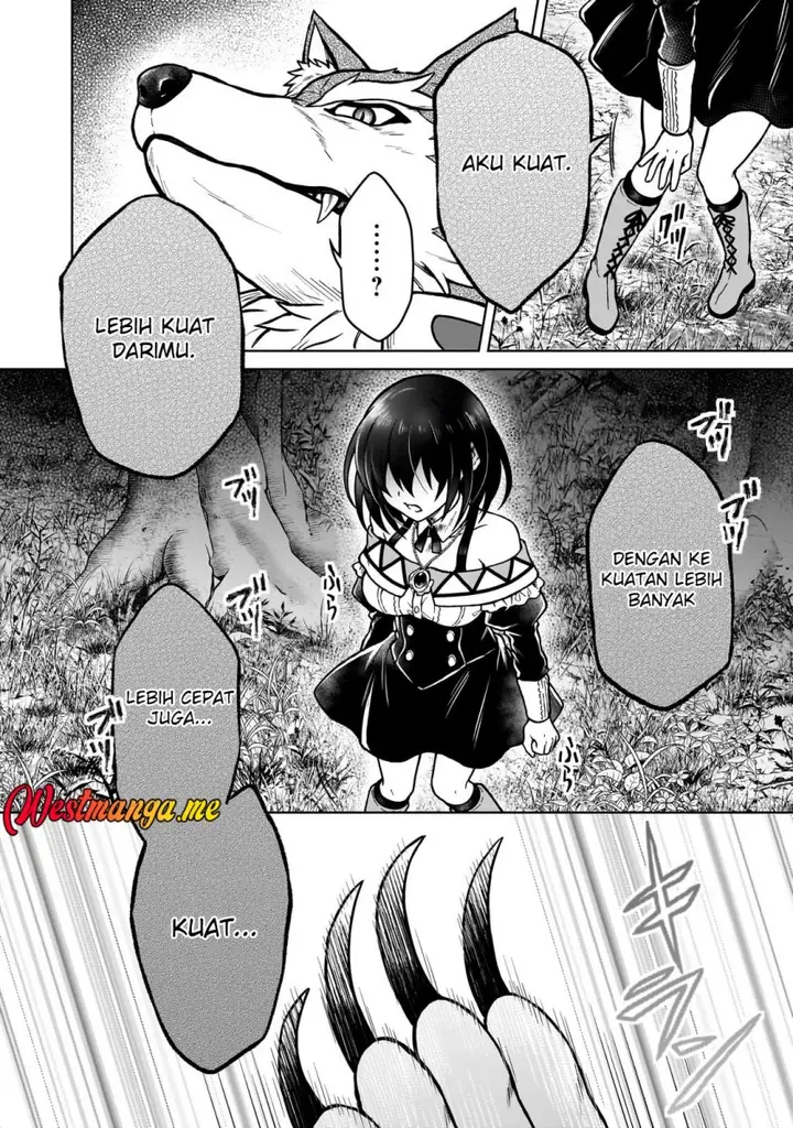 image-komik-d-rank-adventurer-invited-by-a-brave-party-and-the-stalking-princess-chapter-36-20/25