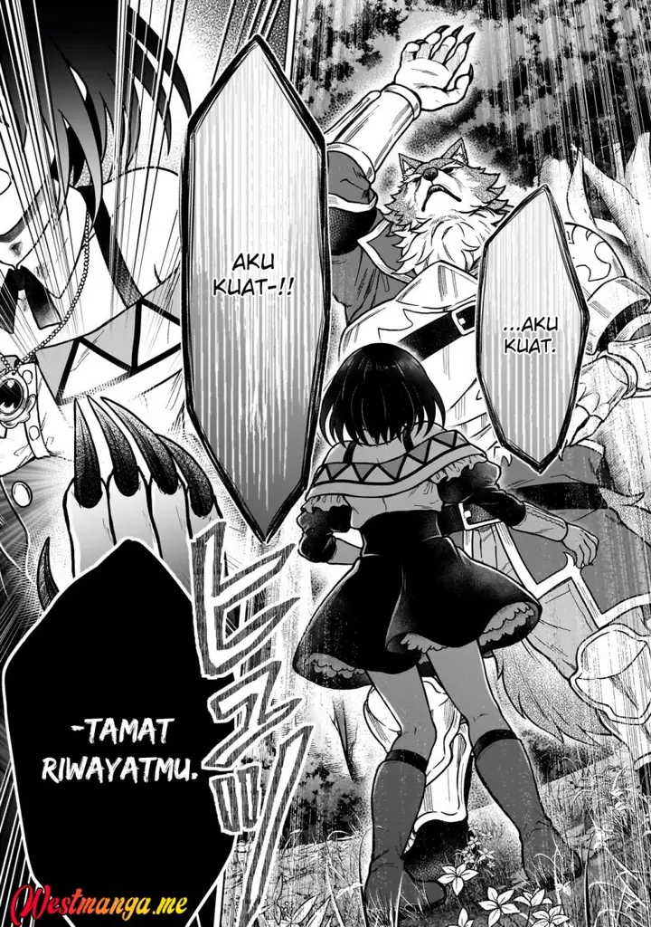 image-komik-d-rank-adventurer-invited-by-a-brave-party-and-the-stalking-princess-chapter-36-21/25