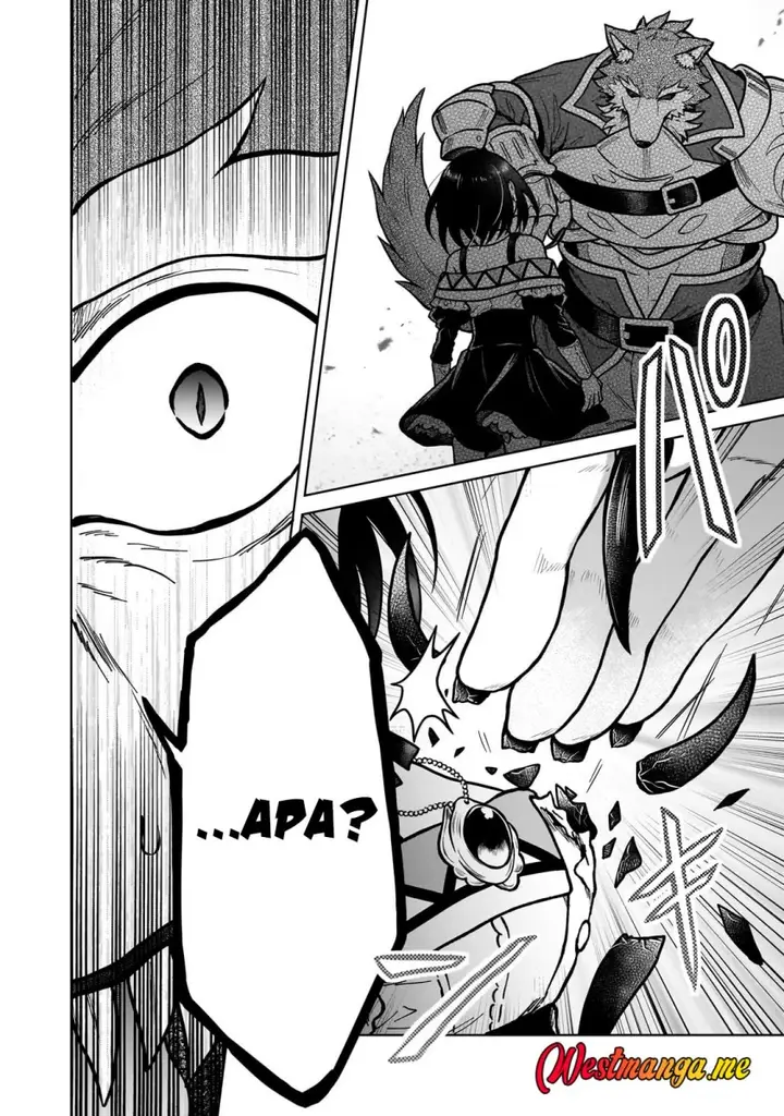 image-komik-d-rank-adventurer-invited-by-a-brave-party-and-the-stalking-princess-chapter-36-22/25