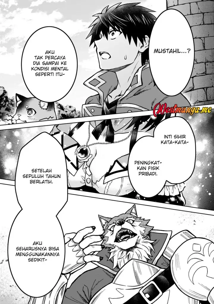 image-komik-d-rank-adventurer-invited-by-a-brave-party-and-the-stalking-princess-chapter-36-23/25