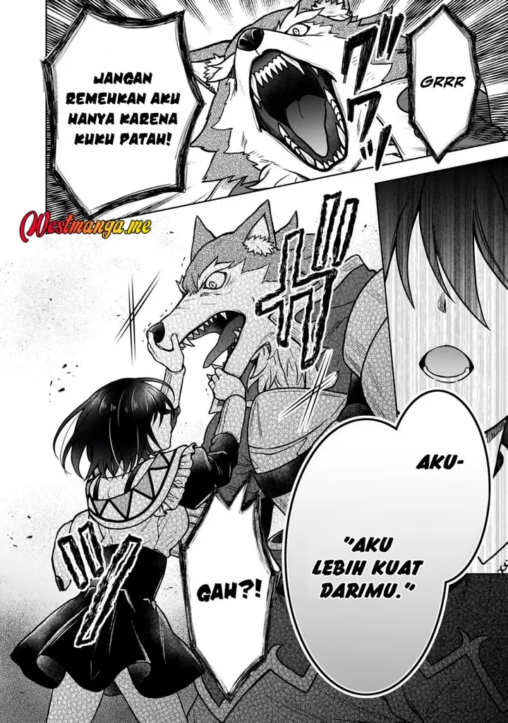 image-komik-d-rank-adventurer-invited-by-a-brave-party-and-the-stalking-princess-chapter-37-1/25