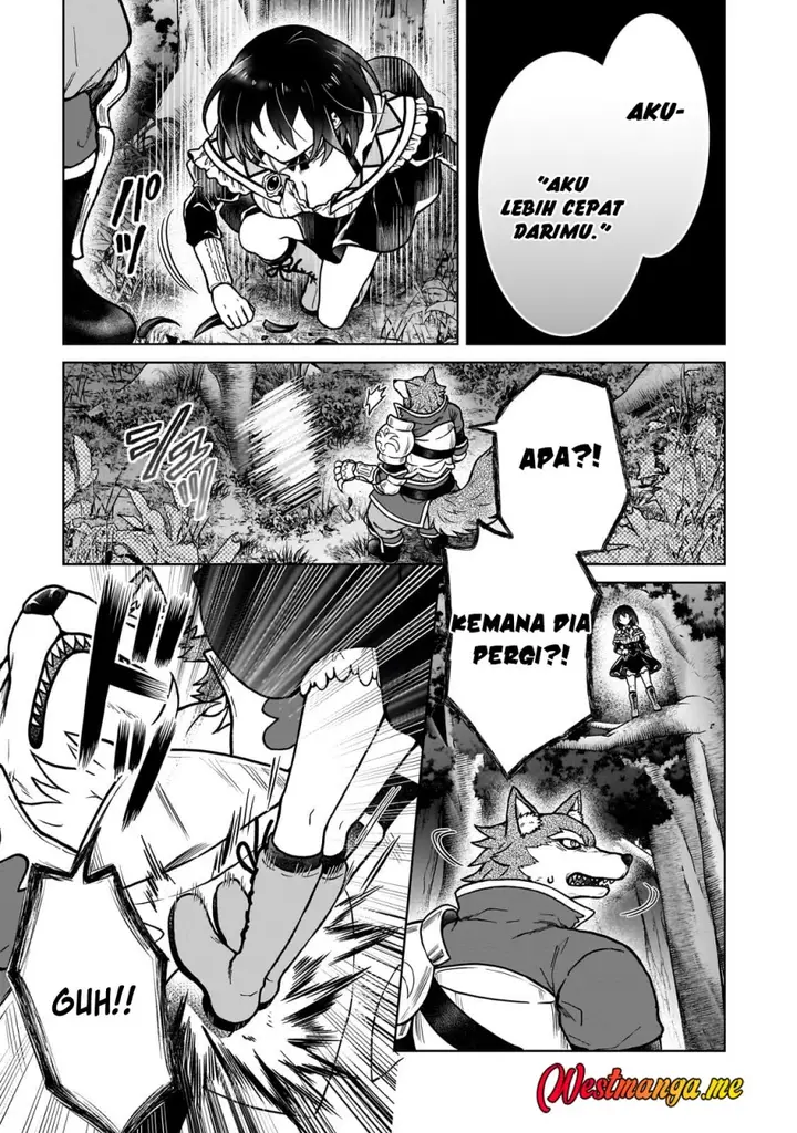image-komik-d-rank-adventurer-invited-by-a-brave-party-and-the-stalking-princess-chapter-37-3/25