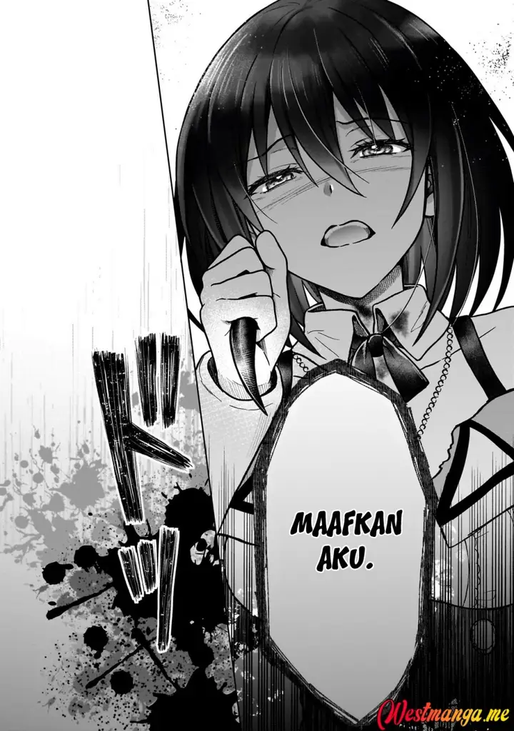 image-komik-d-rank-adventurer-invited-by-a-brave-party-and-the-stalking-princess-chapter-37-5/25