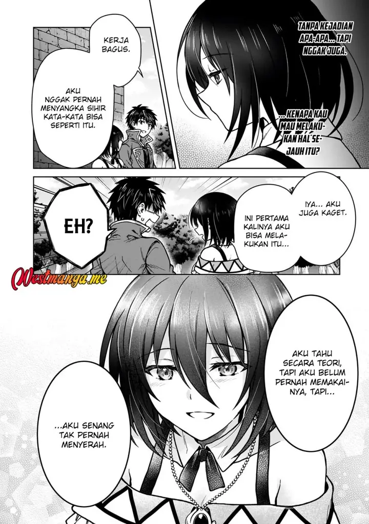 image-komik-d-rank-adventurer-invited-by-a-brave-party-and-the-stalking-princess-chapter-37-8/25