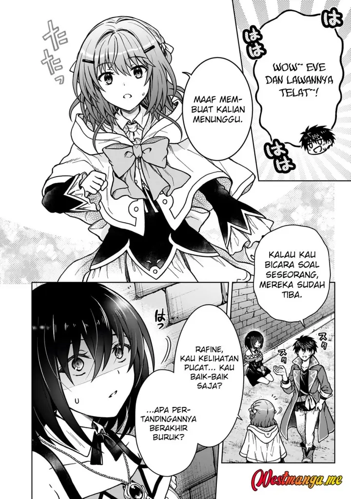 image-komik-d-rank-adventurer-invited-by-a-brave-party-and-the-stalking-princess-chapter-37-10/25