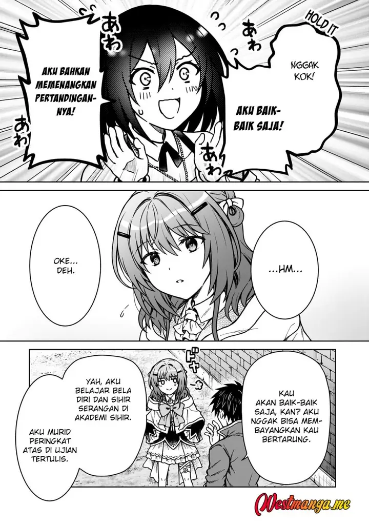 image-komik-d-rank-adventurer-invited-by-a-brave-party-and-the-stalking-princess-chapter-37-11/25