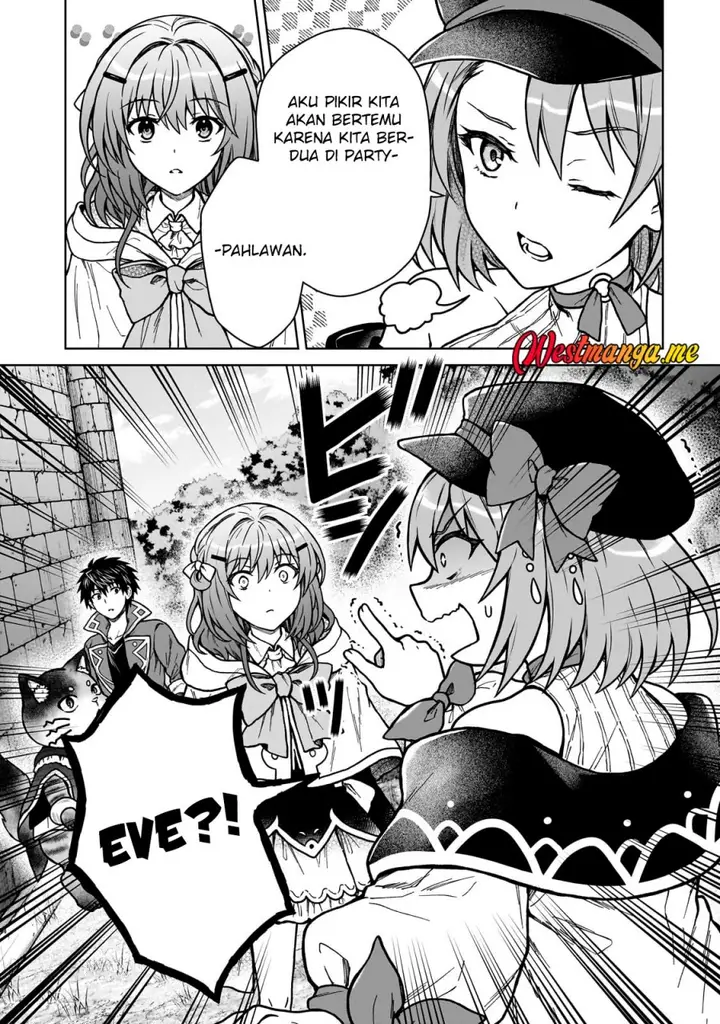 image-komik-d-rank-adventurer-invited-by-a-brave-party-and-the-stalking-princess-chapter-37-14/25