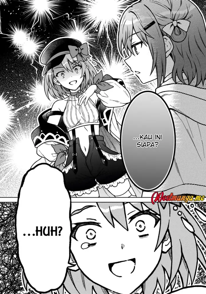 image-komik-d-rank-adventurer-invited-by-a-brave-party-and-the-stalking-princess-chapter-37-16/25